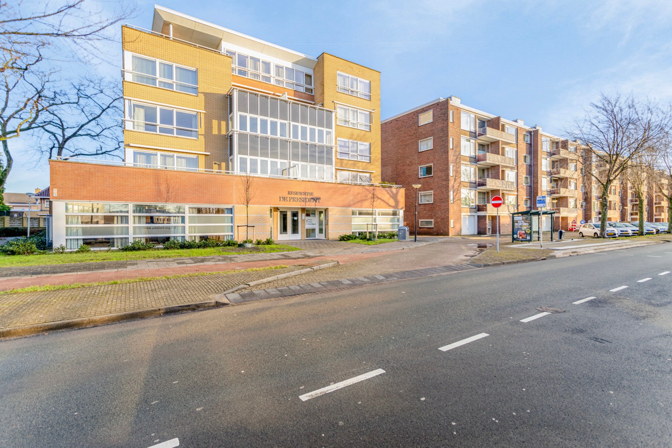 Rooseveltlaan gebouw.jpg